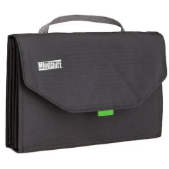 MindShift Filter Cases & Wallets>Filter Hive Mini - MS921