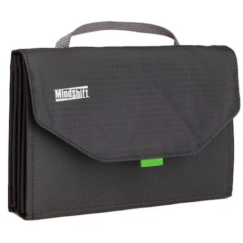 MindShift Filter Cases & Wallets>Filter Hive Mini - MS921