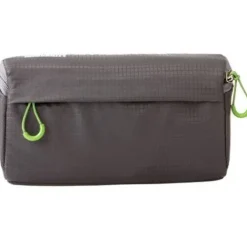 MindShift Filter Cases & Wallets>Filter Nest