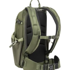 Think Tank Photo Backpacks><noscript><img width=