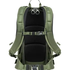 Think Tank Photo Backpacks><noscript><img width=