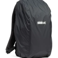 Think Tank Photo Backpacks><noscript><img width=