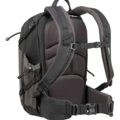 Think Tank Photo Backpacks>MindShift Gear Backlight Backpack - Slate Black, 18L