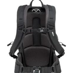 Think Tank Photo Backpacks><noscript><img width=