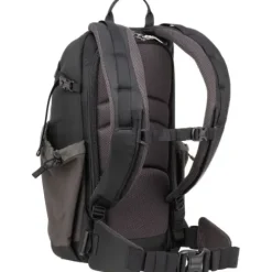 Think Tank Photo Backpacks><noscript><img width=