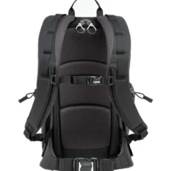 Think Tank Photo Backpacks><noscript><img width=