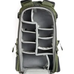 Think Tank Photo Backpacks><noscript><img width=