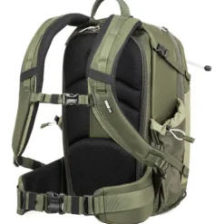 Think Tank Photo Backpacks><noscript><img width=