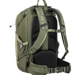 Think Tank Photo Backpacks><noscript><img width=