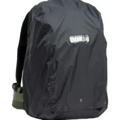 Think Tank Photo Backpacks><noscript><img width=