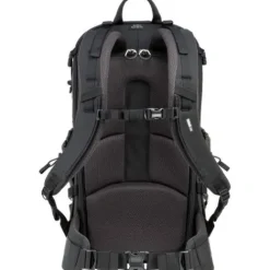 Think Tank Photo Backpacks><noscript><img width=