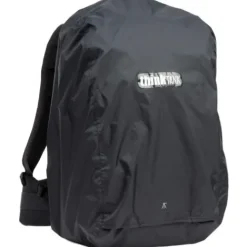 Think Tank Photo Backpacks><noscript><img width=