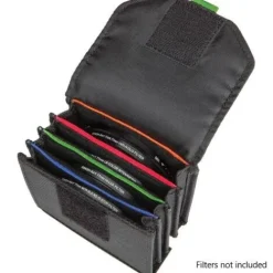 MindShift Filter Cases & Wallets>Gear Filter Nest Mini Filter Pouch