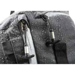 MindShift Slings, Shoulder & Messenger Bags><noscript><img width=