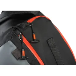 MindShift Slings, Shoulder & Messenger Bags><noscript><img width=