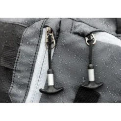 MindShift Slings, Shoulder & Messenger Bags><noscript><img width=