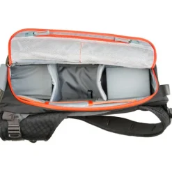 MindShift Slings, Shoulder & Messenger Bags><noscript><img width=