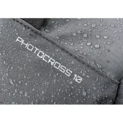 MindShift Slings, Shoulder & Messenger Bags><noscript><img width=