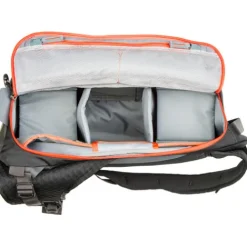 MindShift Slings, Shoulder & Messenger Bags>PhotoCross 13 Sling - Orange Ember