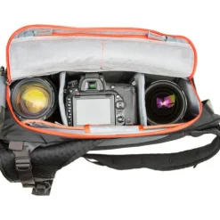 MindShift Slings, Shoulder & Messenger Bags><noscript><img width=