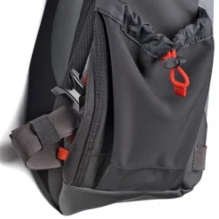 MindShift Slings, Shoulder & Messenger Bags><noscript><img width=