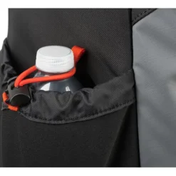 MindShift Slings, Shoulder & Messenger Bags><noscript><img width=