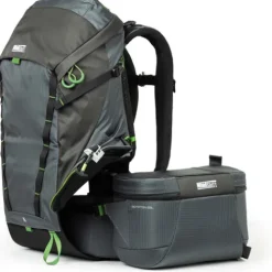 MindShift Backpacks>Rotation 22L Backpack