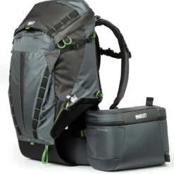 MindShift Backpacks>Rotation 34L Backpack