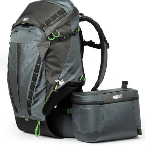 MindShift Backpacks>Rotation 34L Backpack