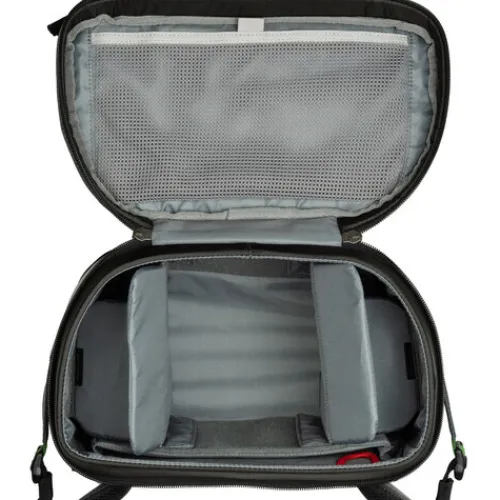 MindShift Backpacks>Rotation 34L Backpack