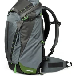 MindShift Backpacks><noscript><img width=