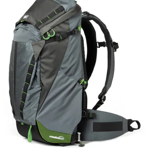 MindShift Backpacks>Rotation 34L Backpack