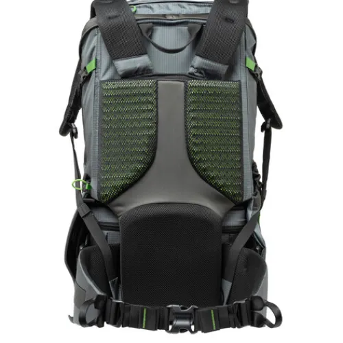 MindShift Backpacks>Rotation 34L Backpack