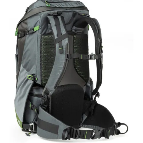 MindShift Backpacks>Rotation 34L Backpack