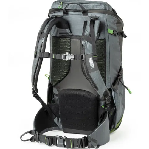 MindShift Backpacks>Rotation 34L Backpack