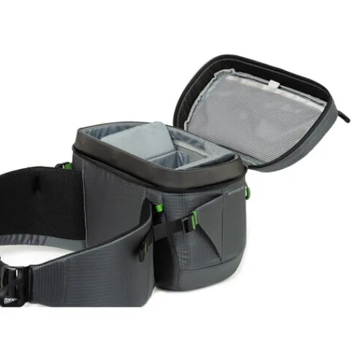 MindShift Backpacks>Rotation 34L Backpack