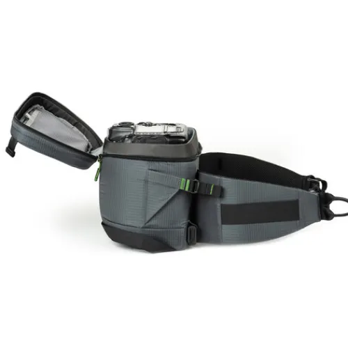 MindShift Backpacks>Rotation 34L Backpack