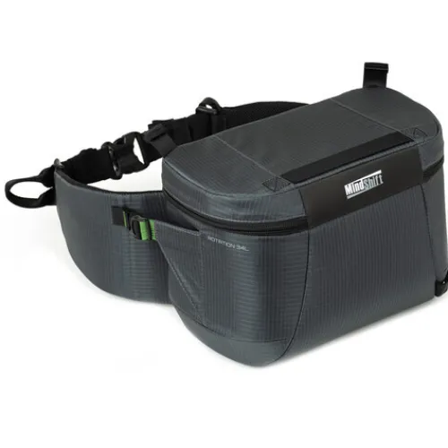 MindShift Backpacks>Rotation 34L Backpack