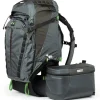 MindShift Backpacks>Rotation Pro 50+L Backpack