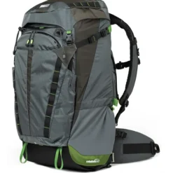 MindShift Backpacks>Rotation Pro 50+L Backpack