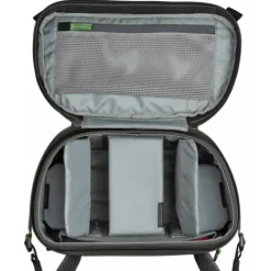 MindShift Backpacks><noscript><img width=