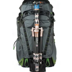 MindShift Backpacks><noscript><img width=