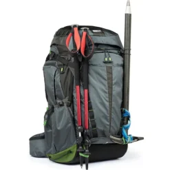 MindShift Backpacks><noscript><img width=