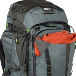 MindShift Backpacks><noscript><img width=