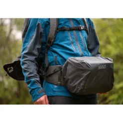 MindShift Rain & Weather Covers><noscript><img width=