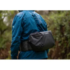 MindShift Rain & Weather Covers><noscript><img width=