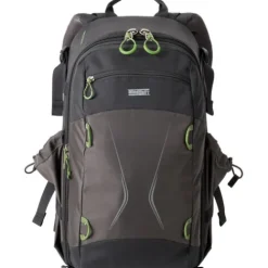 MindShift Backpacks>TrailScape 18L Charcoal Backpack