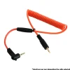 Miops Cables & Connectors>Camera Cable - for Sony S1