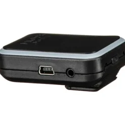 Miops Flash Triggers & Remotes><noscript><img width=