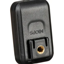 Miops Flash Triggers & Remotes><noscript><img width=